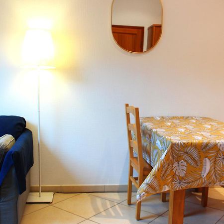 La Bullote - Gites - Paris Roissy Cdg Villeneuve-sous-Dammartin 외부 사진