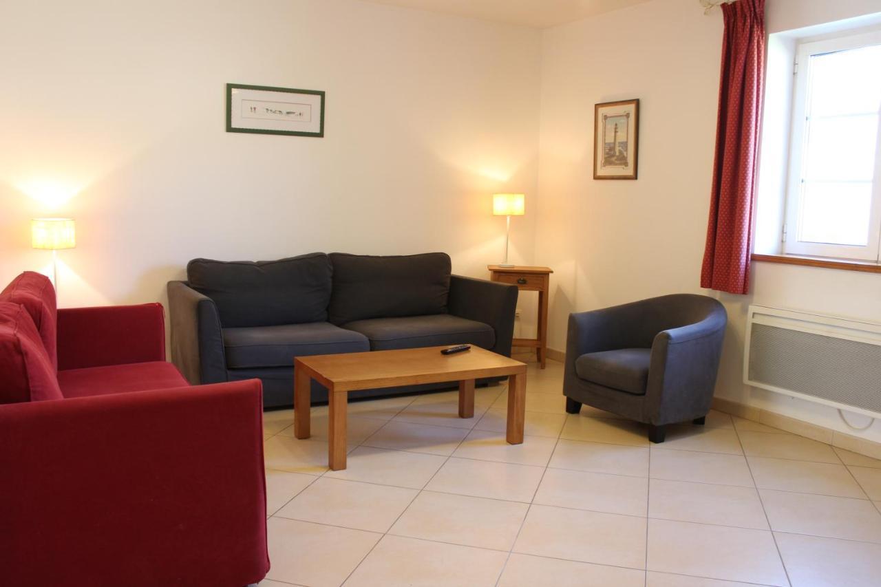 La Bullote - Gites - Paris Roissy Cdg Villeneuve-sous-Dammartin 외부 사진