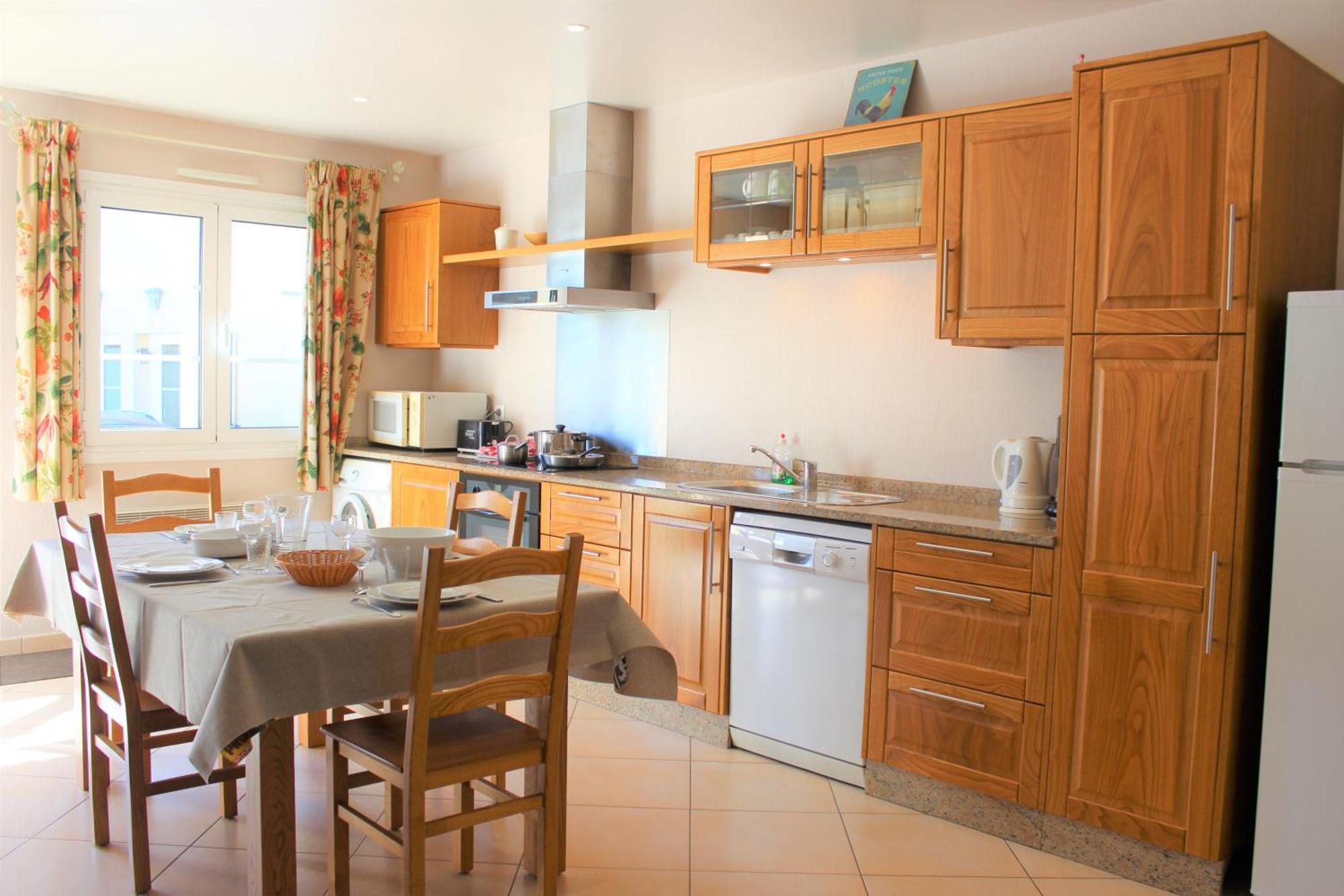La Bullote - Gites - Paris Roissy Cdg Villeneuve-sous-Dammartin 외부 사진