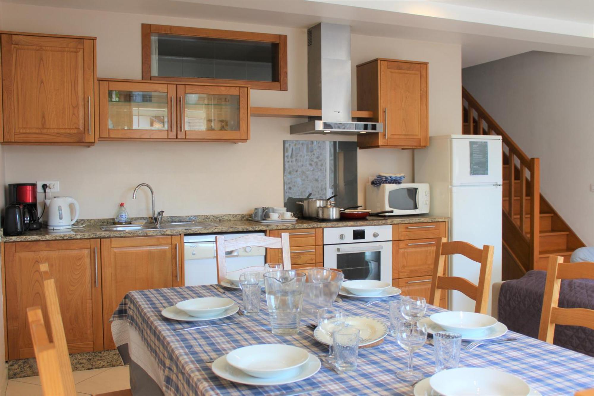 La Bullote - Gites - Paris Roissy Cdg Villeneuve-sous-Dammartin 외부 사진