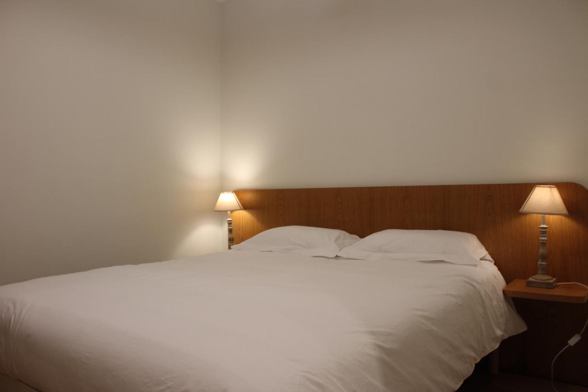 La Bullote - Gites - Paris Roissy Cdg Villeneuve-sous-Dammartin 외부 사진