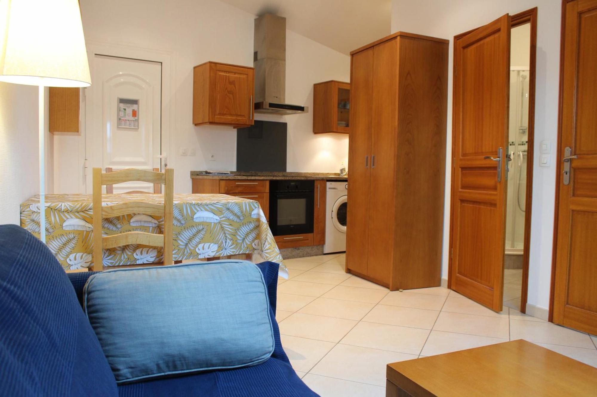 La Bullote - Gites - Paris Roissy Cdg Villeneuve-sous-Dammartin 외부 사진