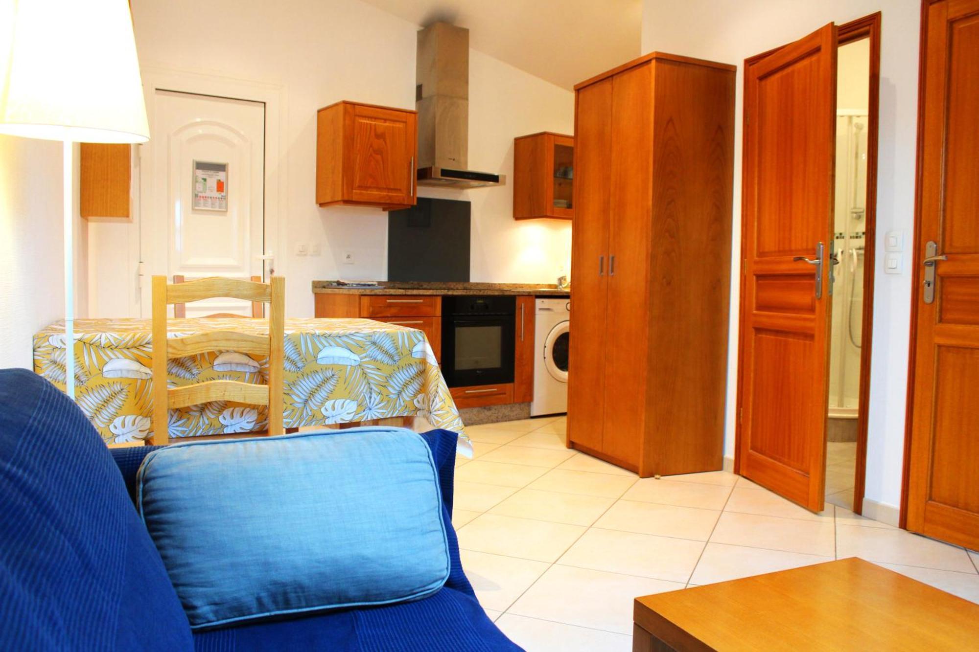 La Bullote - Gites - Paris Roissy Cdg Villeneuve-sous-Dammartin 외부 사진