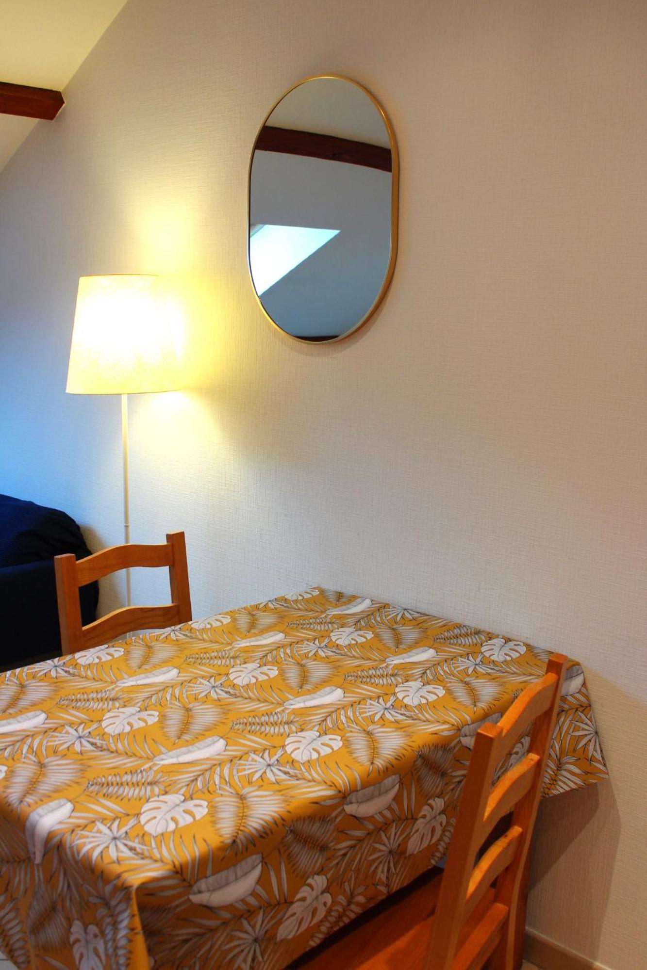 La Bullote - Gites - Paris Roissy Cdg Villeneuve-sous-Dammartin 외부 사진