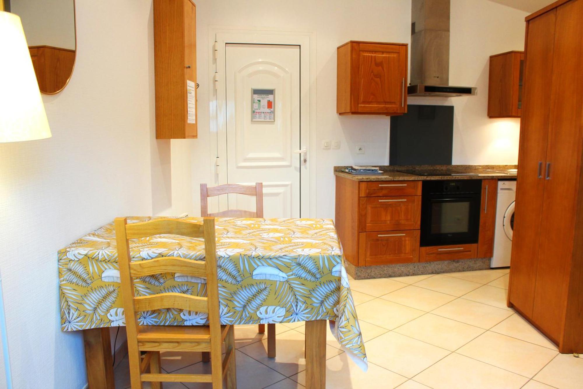 La Bullote - Gites - Paris Roissy Cdg Villeneuve-sous-Dammartin 외부 사진